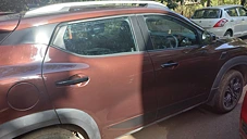 Used Renault Kiger RXZ MT in Mumbai