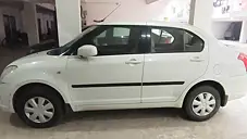 Second Hand Maruti Suzuki Swift Dzire VXi in Chandigarh