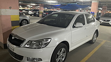 Second Hand Skoda Laura Ambiente 1.9 PD in Bangalore