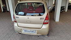 Second Hand Maruti Suzuki Estilo LXi in Bhubaneswar