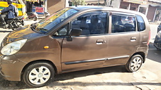 Second Hand Maruti Suzuki Estilo VXi ABS BS-IV in Agra