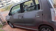 Used Maruti Suzuki Wagon R 1.0 VXI+ in Hubli