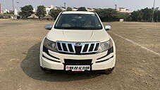 Second Hand Mahindra XUV500 W6 2013 in Nagpur