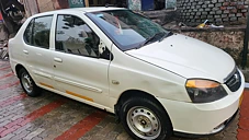 Second Hand Tata Indigo eCS LX CR4 BS-IV in Varanasi