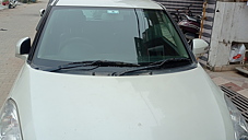 Second Hand Maruti Suzuki Swift VXi in Meerut