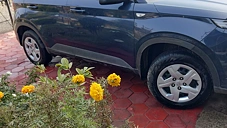 Used Hyundai Venue E 1.2 Petrol in Indore