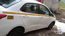 Used Hyundai Xcent S 1.1 CRDi (O) in Aurangabad