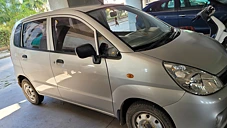Second Hand Maruti Suzuki Estilo LXi BS-IV in Bhopal