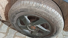 Second Hand Renault Duster Adventure Edition 85 PS RXL 4X2 MT in Agra