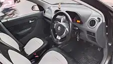 Second Hand Maruti Suzuki Alto 800 Lxi in Hyderabad