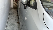 Second Hand Honda Jazz SV Petrol in Rajkot