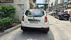 Second Hand Renault Duster 110 PS RxZ (Opt) in Lucknow