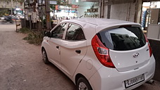 Used Hyundai Eon Era + in Vadodara