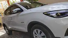 Used MG Astor Style 1.5 MT in Lucknow