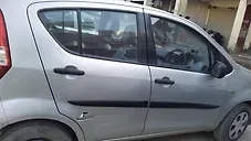Second Hand Maruti Suzuki Ritz Vdi BS-IV in Gurgaon