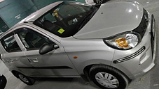 Used Maruti Suzuki 800 AC in Noida