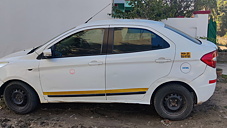 Second Hand Ford Aspire Ambiente 1.5 TDCi ABS in Bhopal
