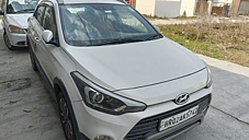 Second Hand Hyundai i20 Active 1.2 S in Yamunanagar