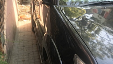 Second Hand Toyota Fortuner 3.0 MT in Bangalore