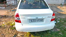 Second Hand Hyundai Accent CNG in Surat