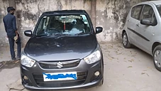 Second Hand Maruti Suzuki Alto K10 VXi in Gurgaon
