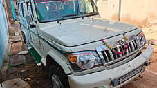 Second Hand Mahindra Bolero Power Plus SLX in Orai
