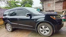 Used Mahindra XUV500 W8 2013 in Indore