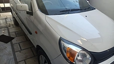 Used Maruti Suzuki Alto 800 LXi in Delhi