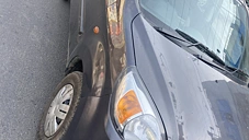 Second Hand Maruti Suzuki Alto 800 LXi in Meerut