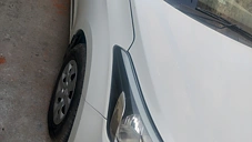 Second Hand Hyundai i20 Active 1.4 [2015-2016] in Meerut