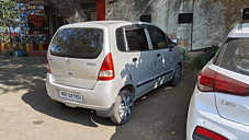 Second Hand Maruti Suzuki Estilo LXi BS-IV in Nagpur