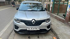 Used Renault Triber RXE in Delhi
