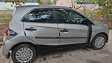 Second Hand Honda Brio E MT in Gurgaon