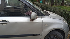 Second Hand Maruti Suzuki Swift Dzire LXi in Meerut