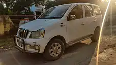 Used Mahindra Xylo E4 BS-III in Bilaspur