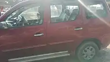 Second Hand Mahindra Xylo D4 in Raipur