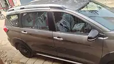 Used Maruti Suzuki XL6 Zeta MT Petrol in Faridabad