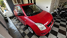 Second Hand Maruti Suzuki Swift LDi in Kochi