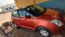 Second Hand Maruti Suzuki Swift VXi 1.2 ABS BS-IV in Mangalore