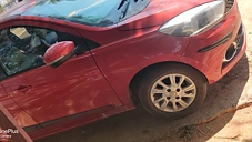 Second Hand Tata Tiago Revotron XZ in Tirupati