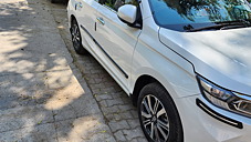 Used Honda Amaze VX CVT 1.2 Petrol in Delhi