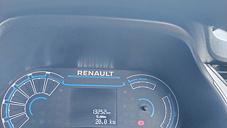 Used Renault Triber RXZ [2019-2020] in Ujjain