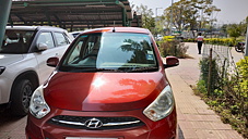 Second Hand Hyundai i10 Magna 1.2 Kappa2 in Patna