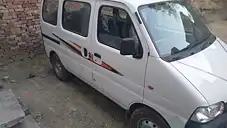 Used Maruti Suzuki Eeco 7 STR STD in Kanpur