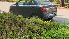 Second Hand Ford Aspire Ambiente 1.2 Ti-VCT in Bhopal