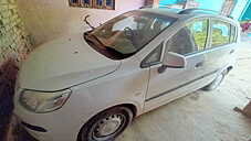 Used Chevrolet Sail U-VA 1.2 LS in Allahabad