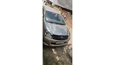 Second Hand Toyota Innova 2.5 VX 7 STR in Allahabad