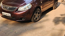 Second Hand Maruti Suzuki SX4 VXi in Mumbai