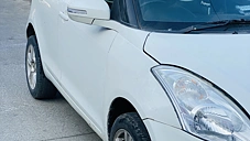 Second Hand Maruti Suzuki Swift VDi in Ludhiana