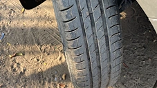 Second Hand Hyundai i20 Magna 1.2 in Jaipur